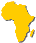 Afrique